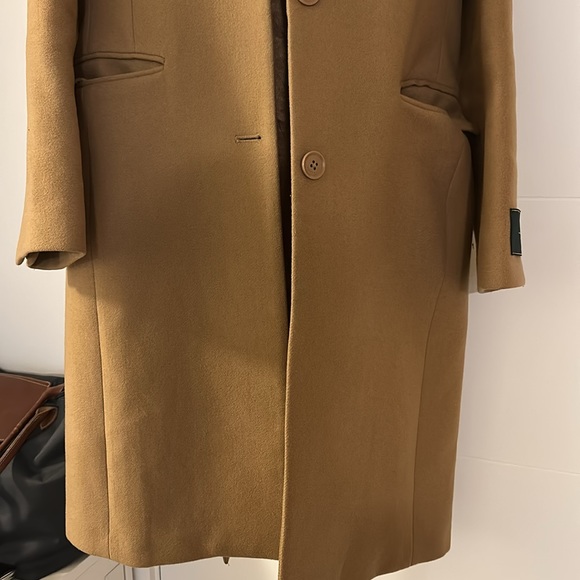 Aritzia - Babaton - The Estate Coat - Picture 5 of 8